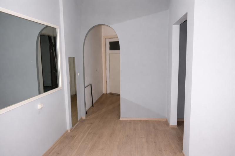 ANKARA KEÇİÖREN'DE 65 M² SATILIK DÜKKAN